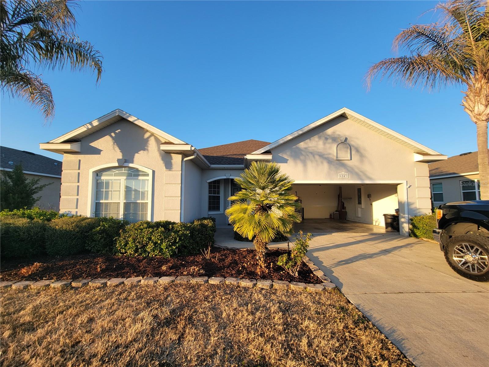 6243 90th Street, FL
