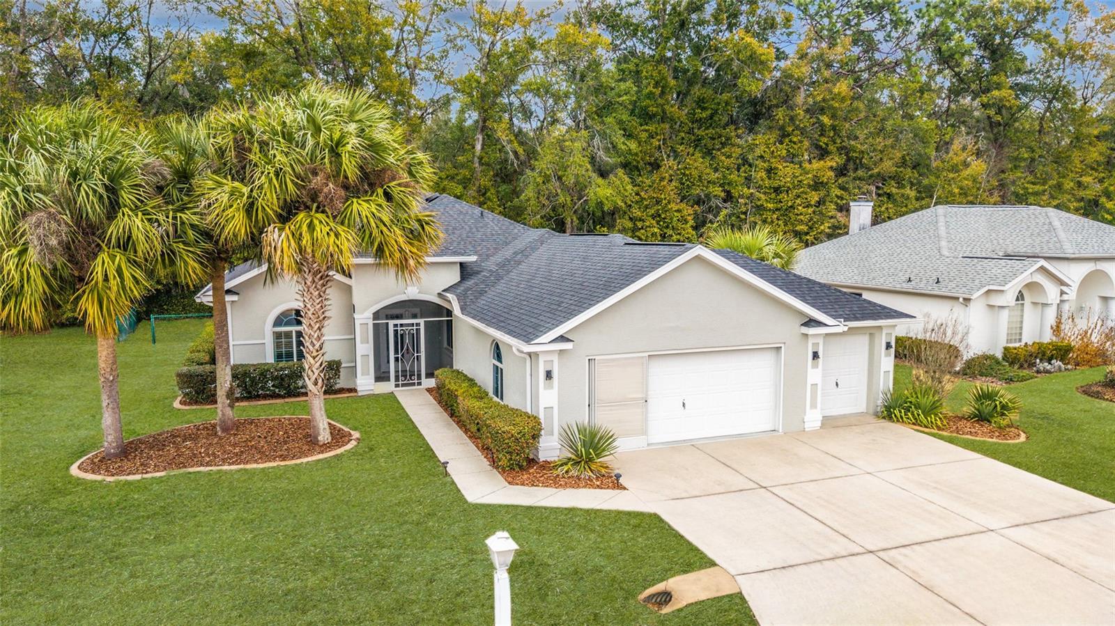 5613 27th Place, FL