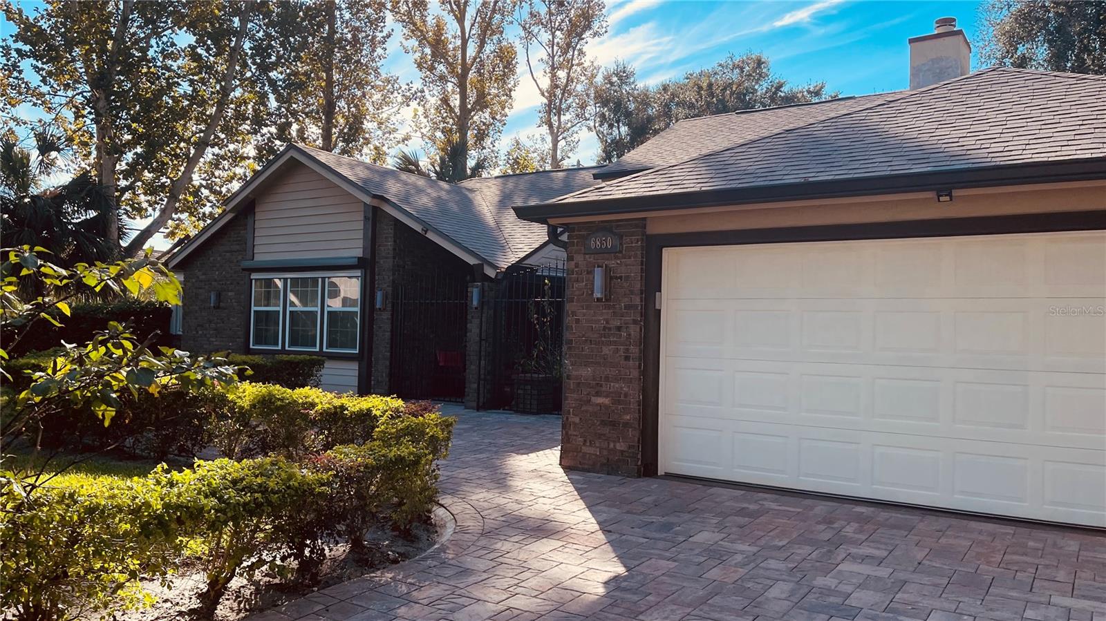 6850 Spring Rain Drive, FL