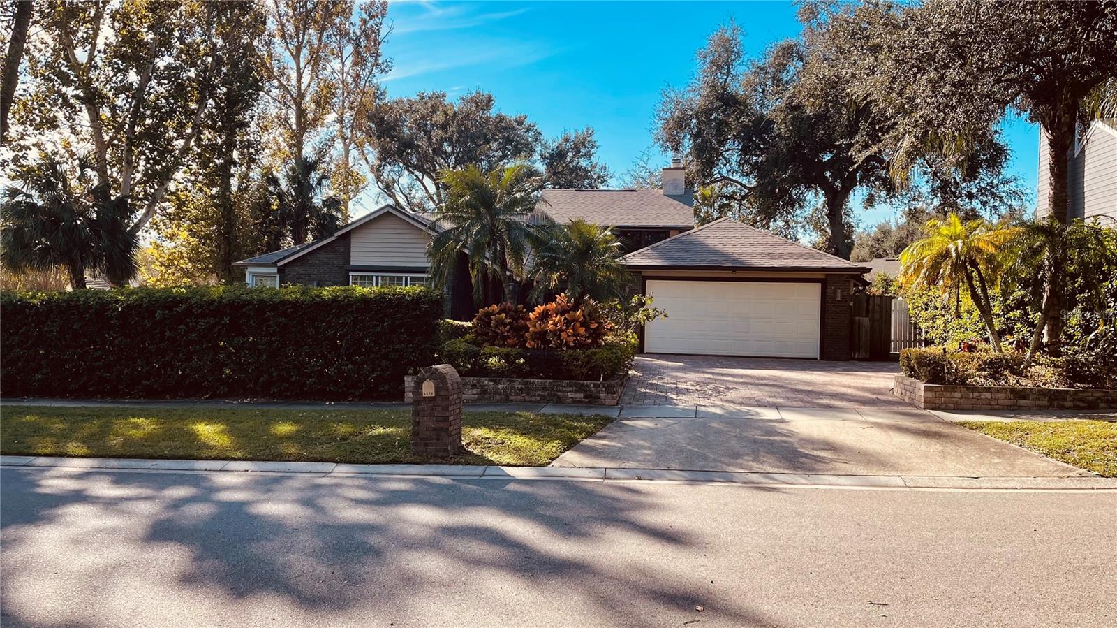 6850 Spring Rain Drive, FL
