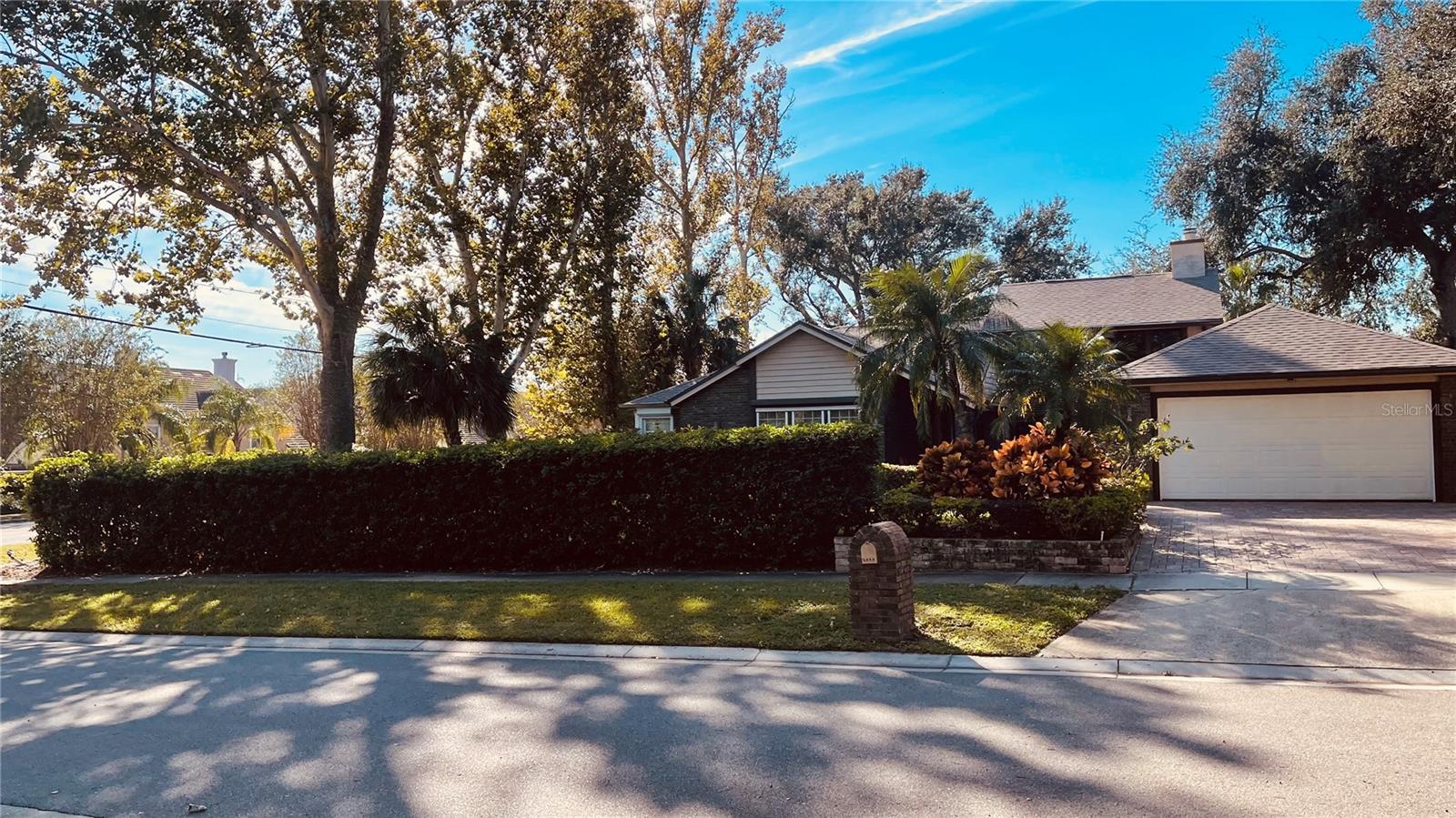 6850 Spring Rain Drive, FL