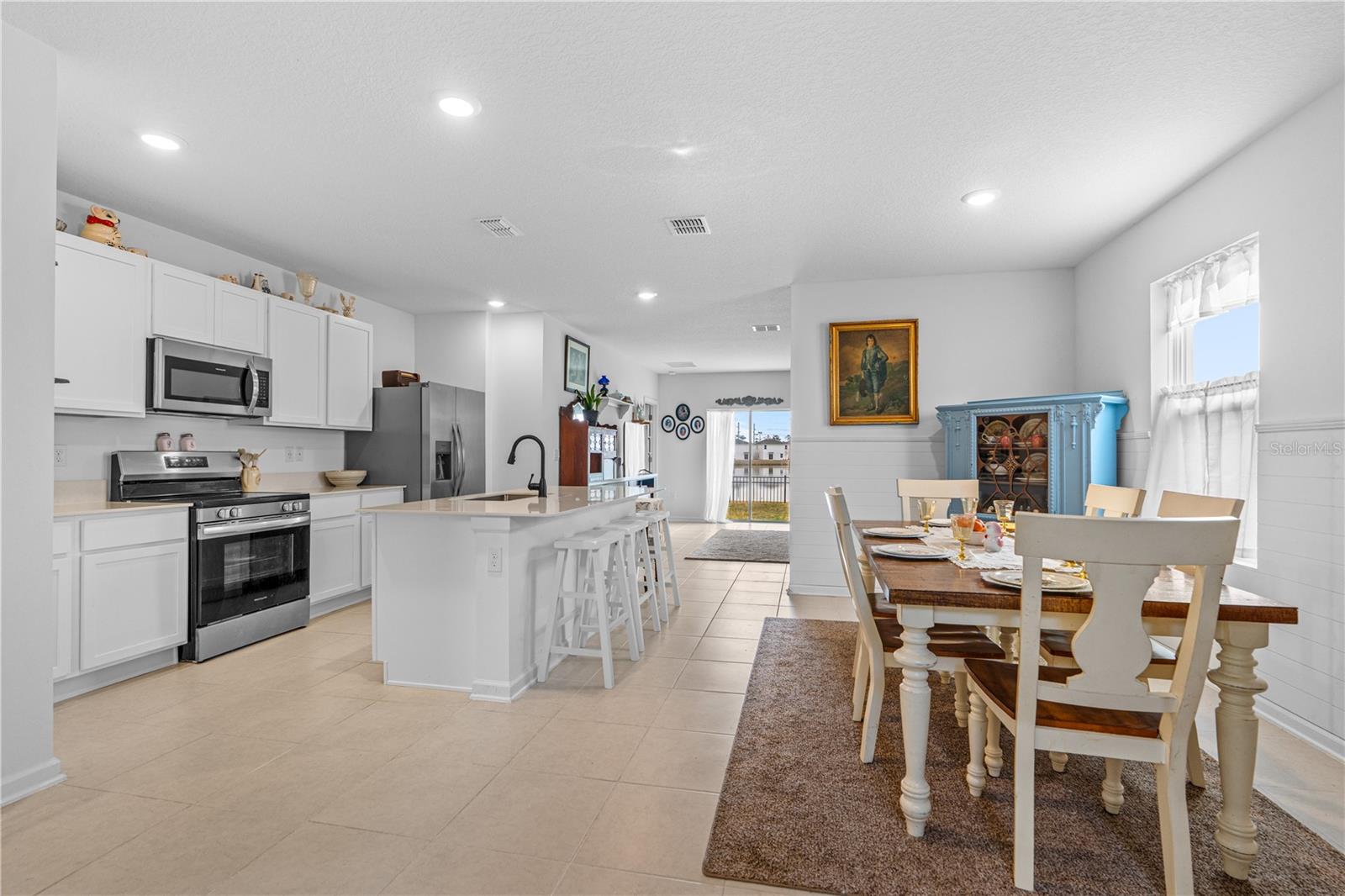 1192 Belle Isle Lane, FL
