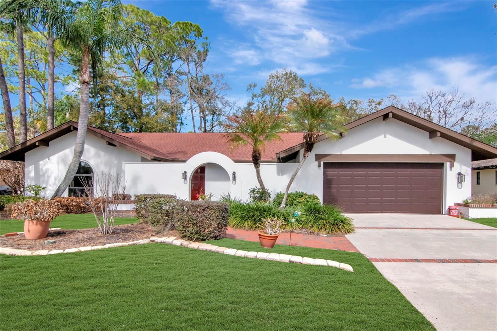 2240 Toniwood Ln, FL