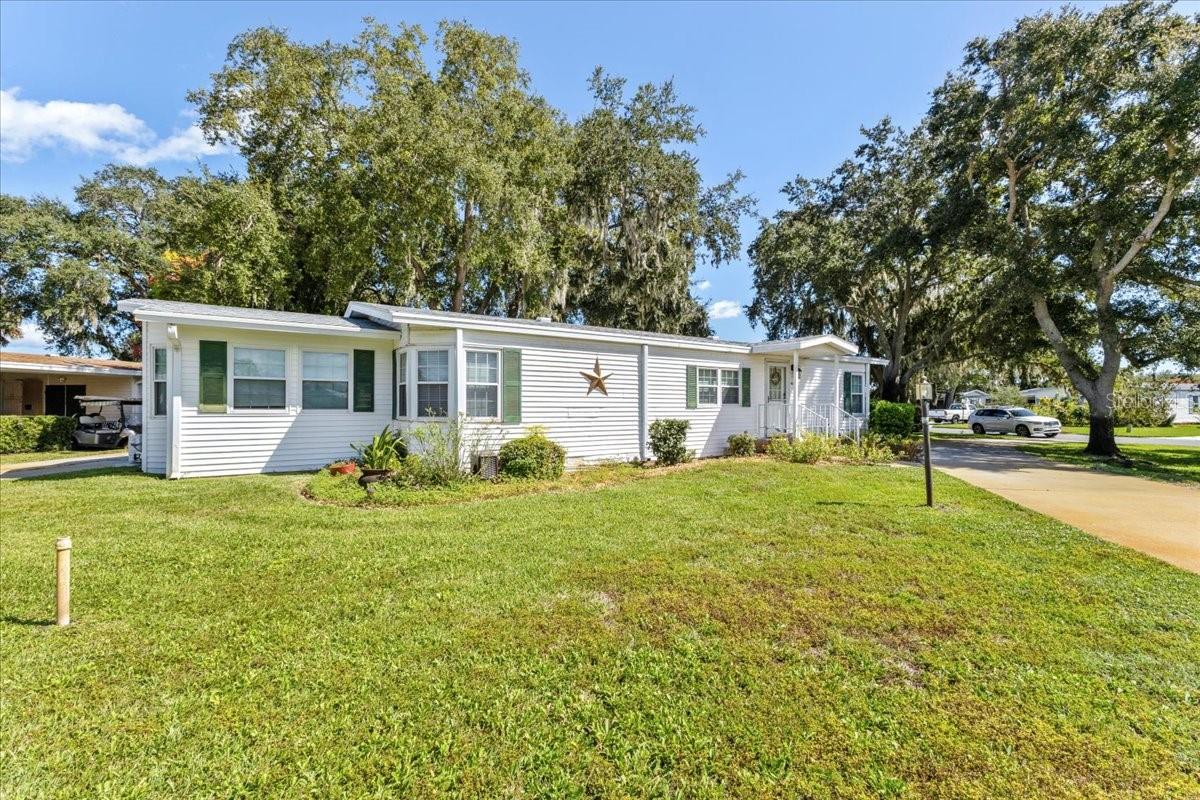 633 Starboard Avenue, FL