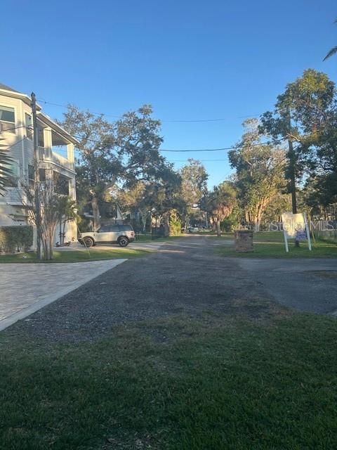 13311 72nd Terrace, FL