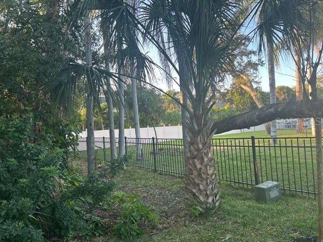 13311 72nd Terrace, FL