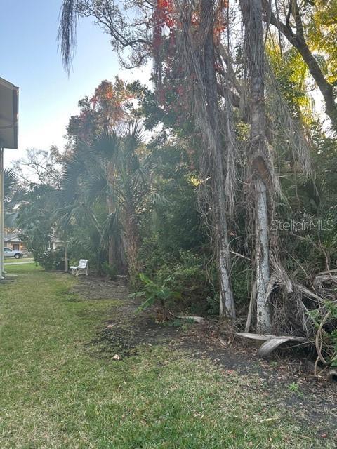 13311 72nd Terrace, FL