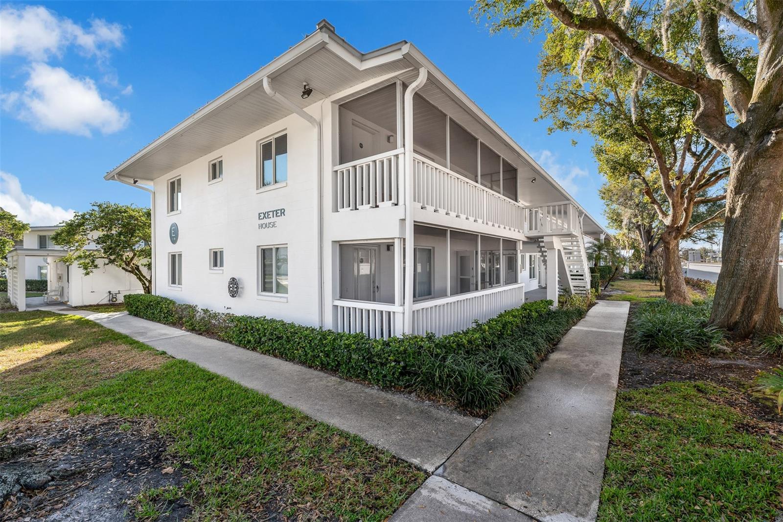 1140 Orlando Avenue, FL