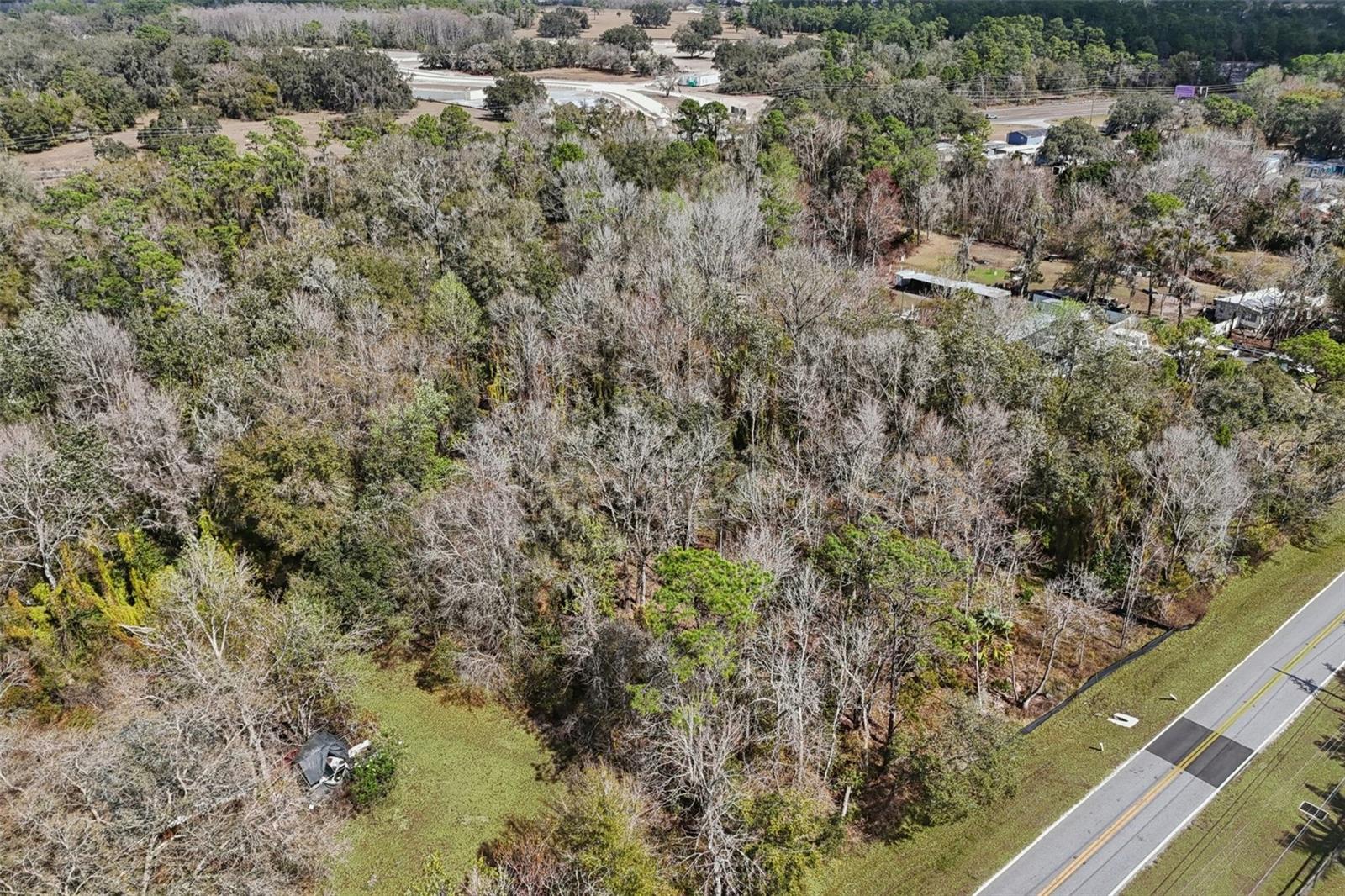 16145 Old Cheney Highway, FL