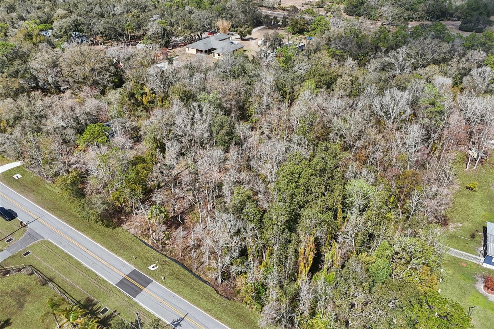 16145 Old Cheney Highway, FL