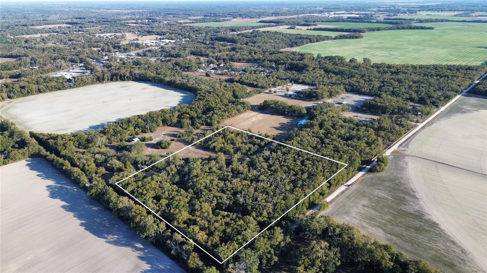 3829 Rodeo Road, FL