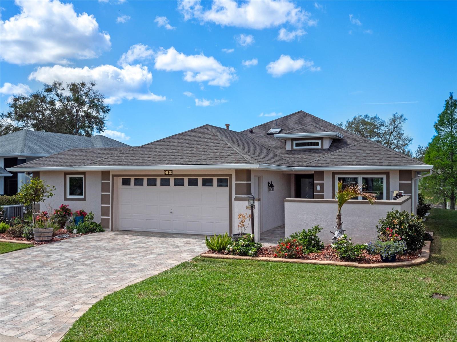 21849 Tartan Street, FL