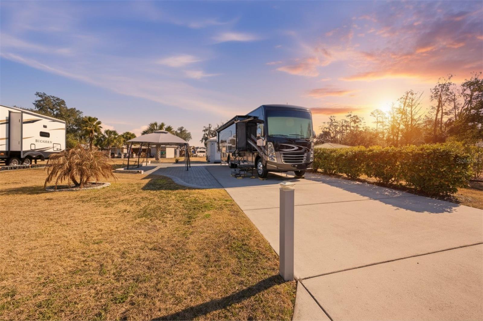 10226 Ne 28th Loop #Lot 62, FL
