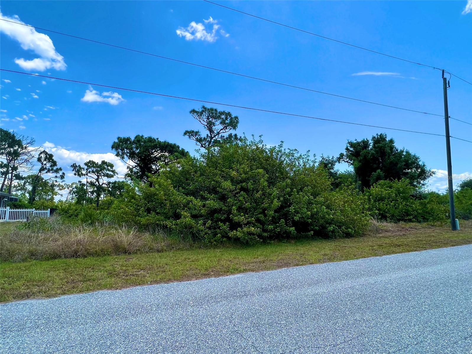 13388 Rayburn Lane, FL