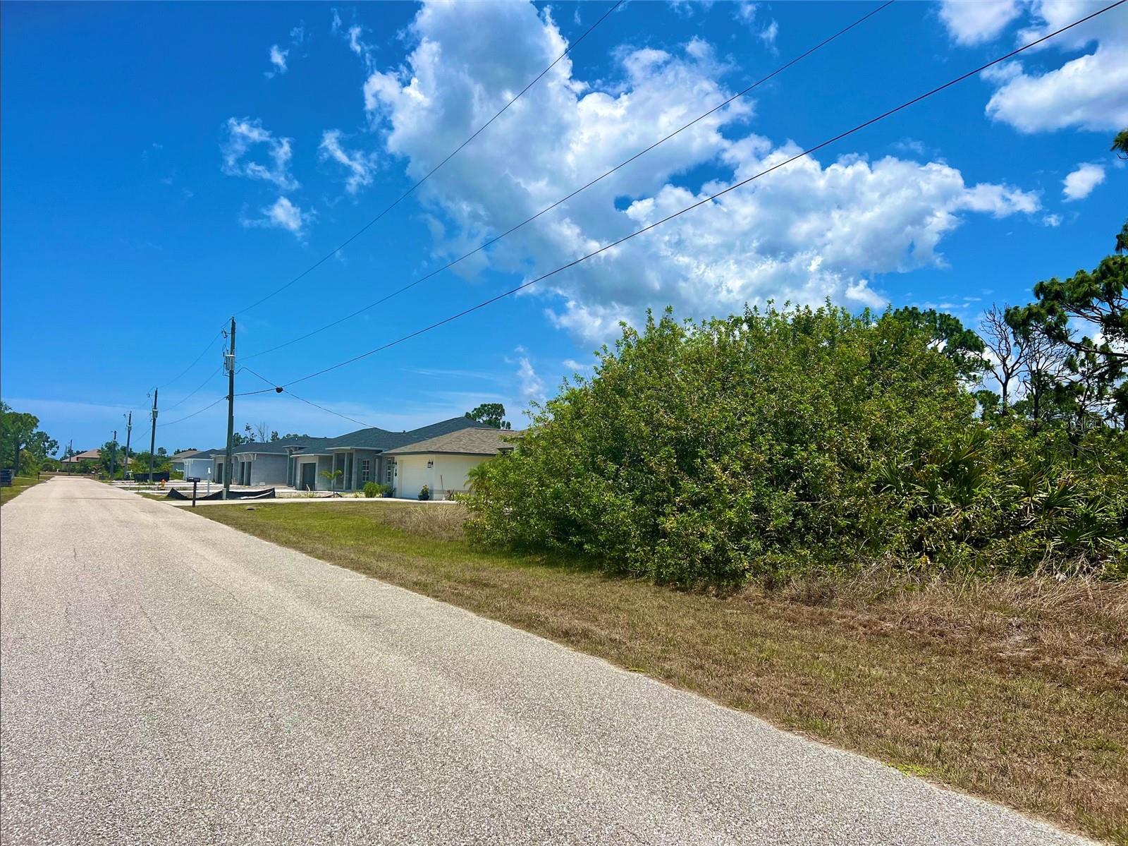 13388 Rayburn Lane, FL