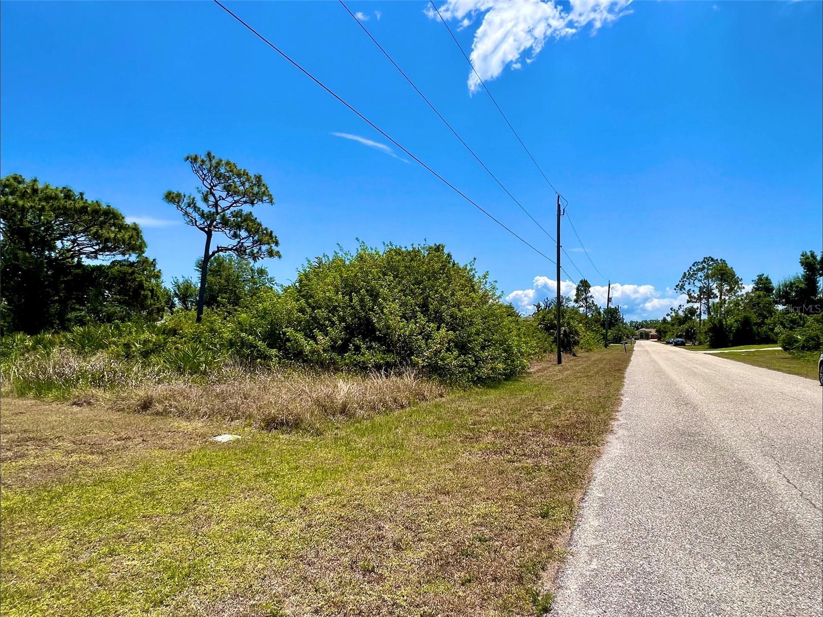13388 Rayburn Lane, FL