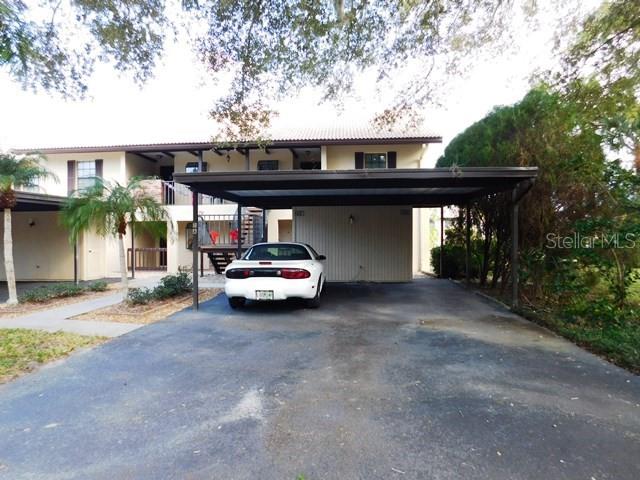 375 Three Lakes Lane, FL