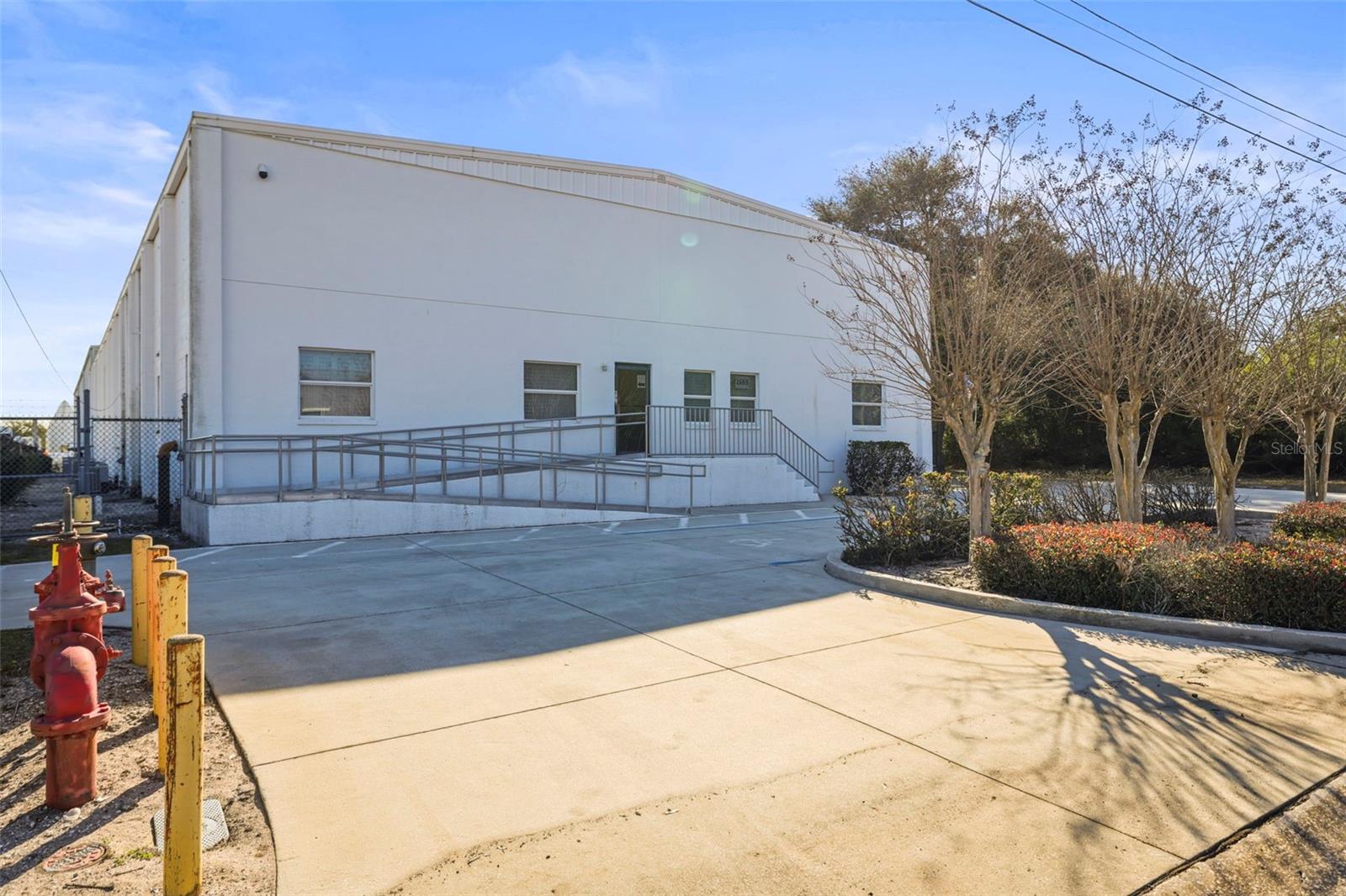 1555 Sunshine Drive, FL