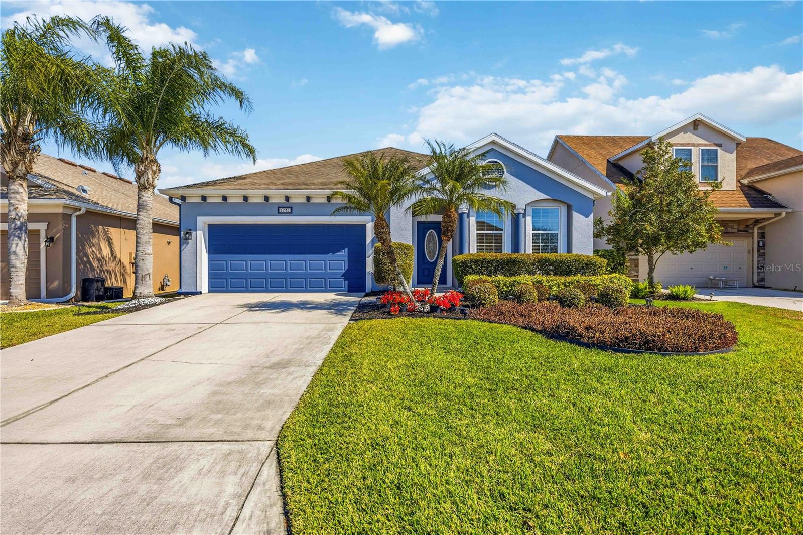 5731 Arbor Wood Court, FL