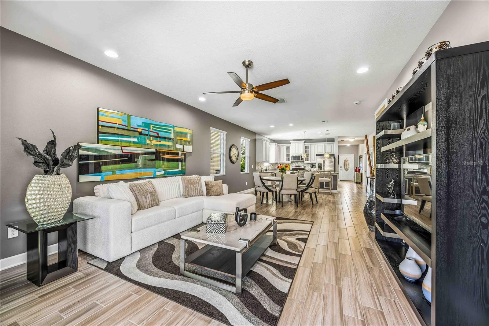 5731 Arbor Wood Court, FL
