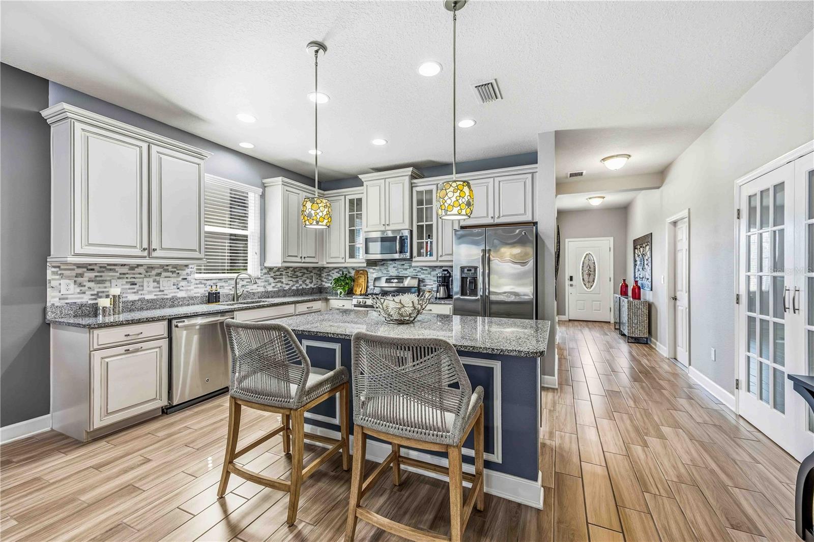 5731 Arbor Wood Court, FL
