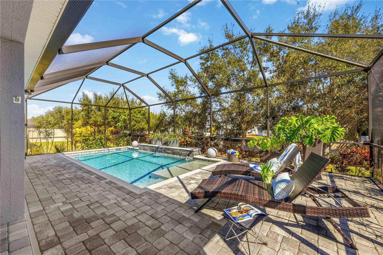 5731 Arbor Wood Court, FL