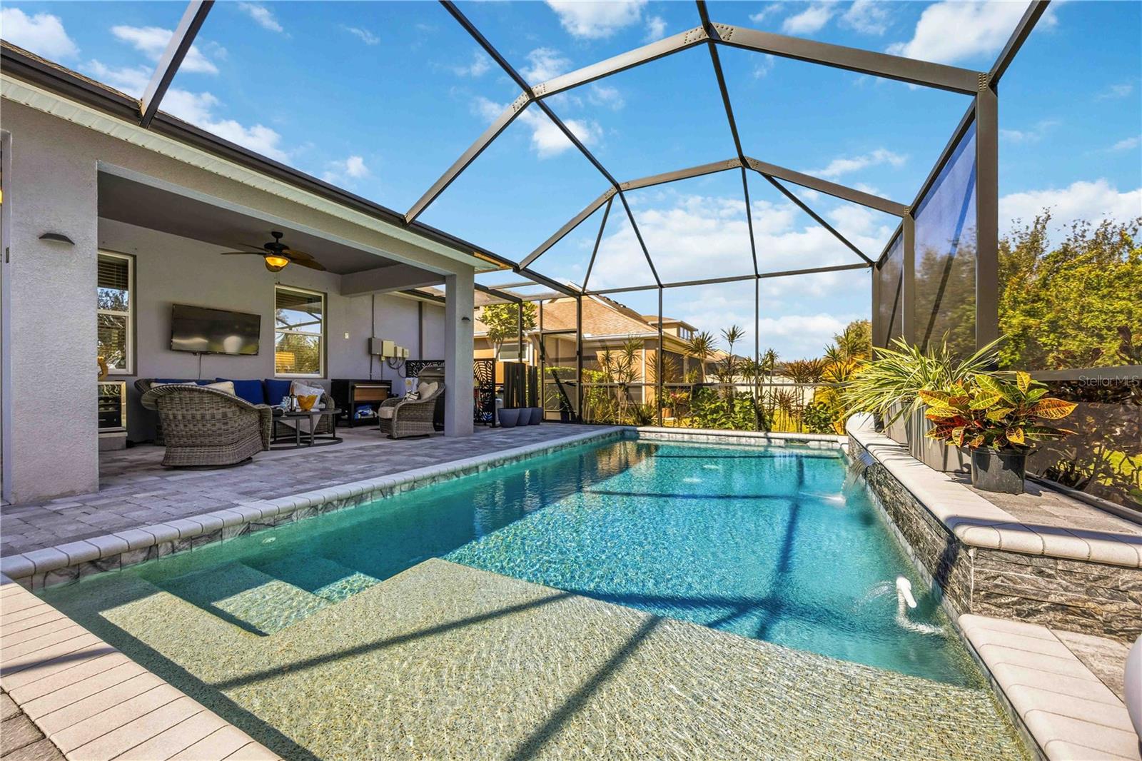 5731 Arbor Wood Court, FL