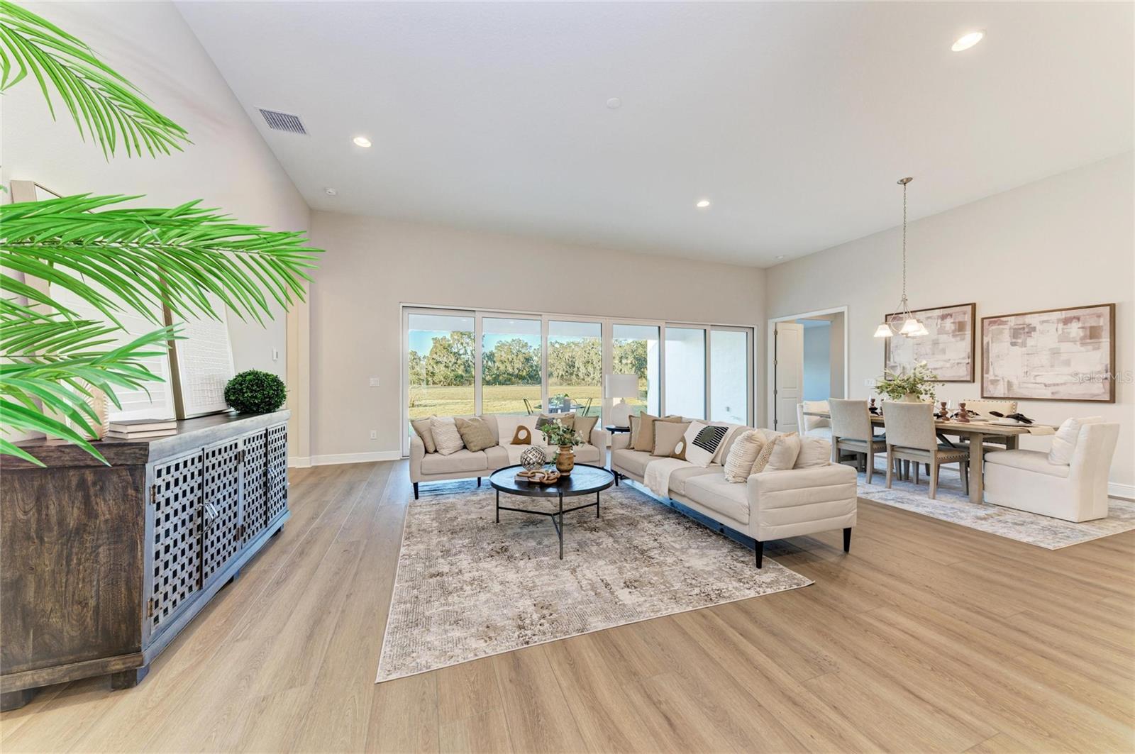 13442 Buffalo Mountain Avenue, FL