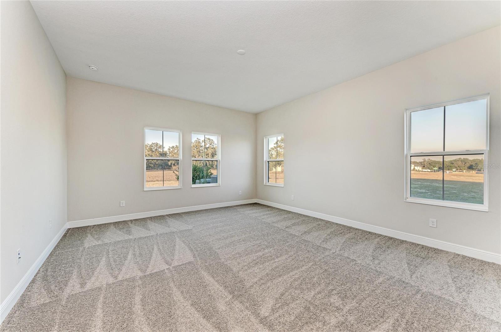 13442 Buffalo Mountain Avenue, FL