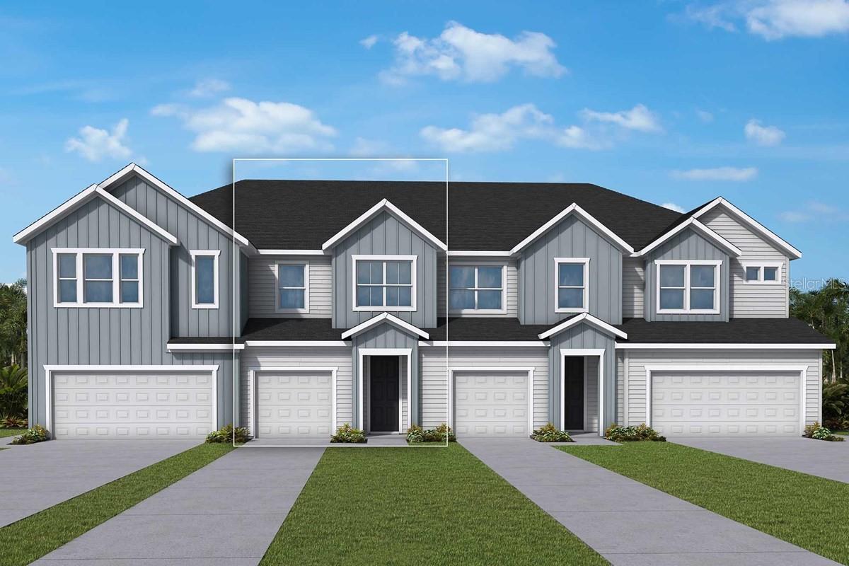 1121 Wild Crest Ln, FL