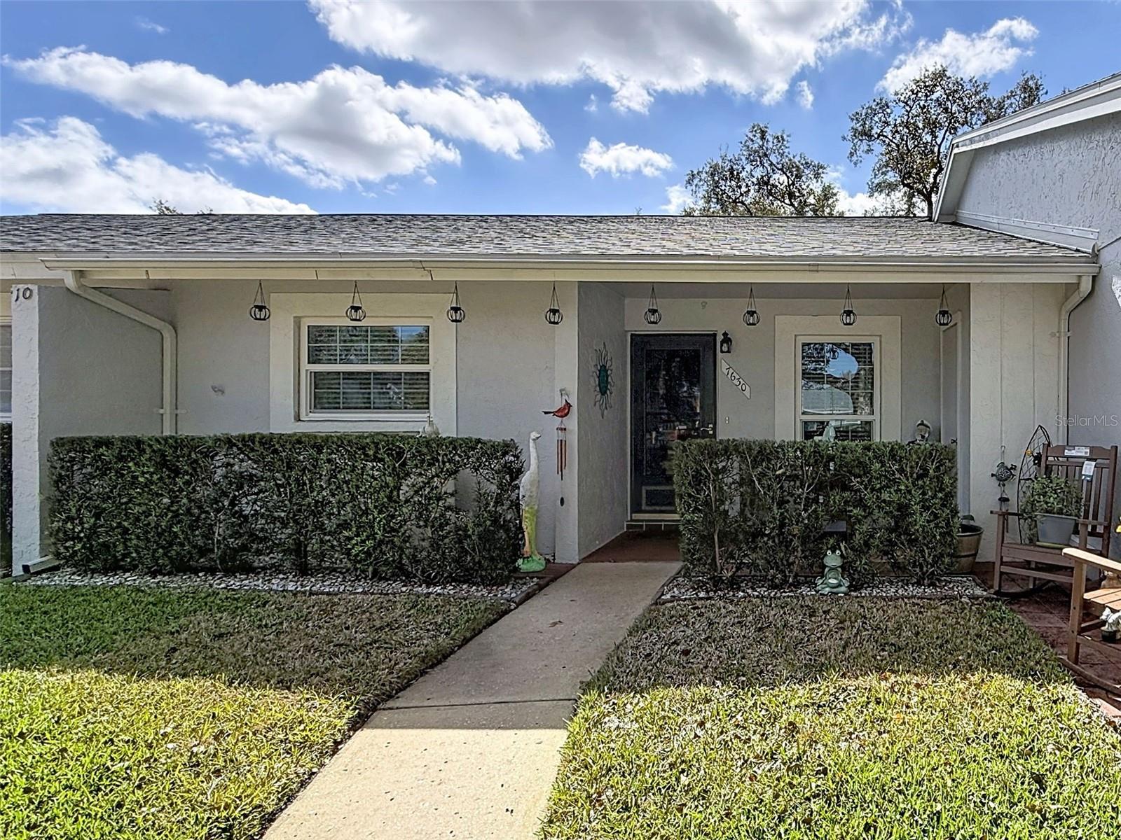 7630 Danube Drive, FL