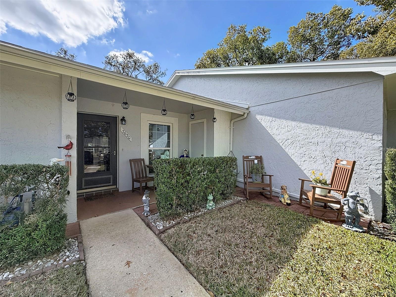 7630 Danube Drive, FL
