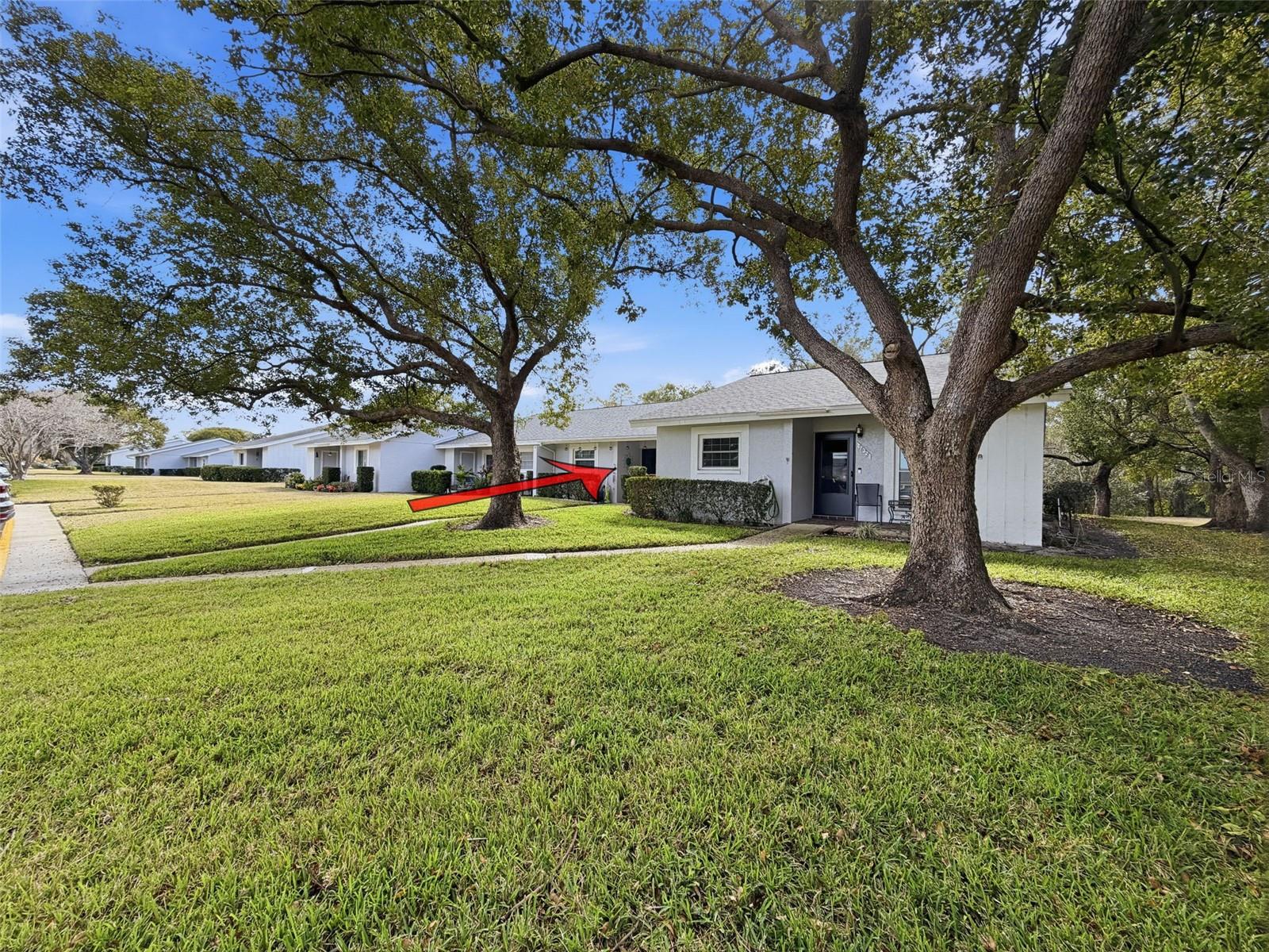 7630 Danube Drive, FL