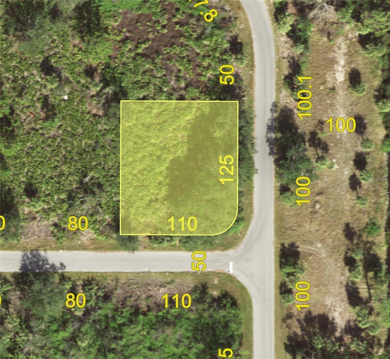 13446 Wade Avenue, FL
