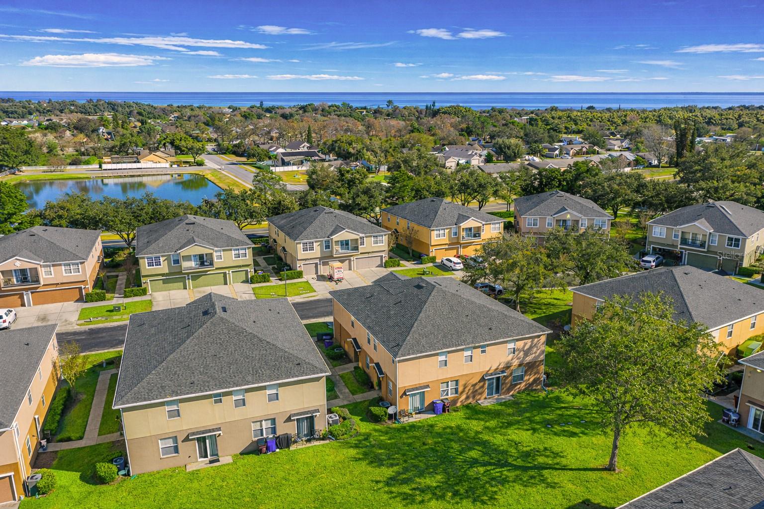 3936 Pemberly Pines Circle, FL