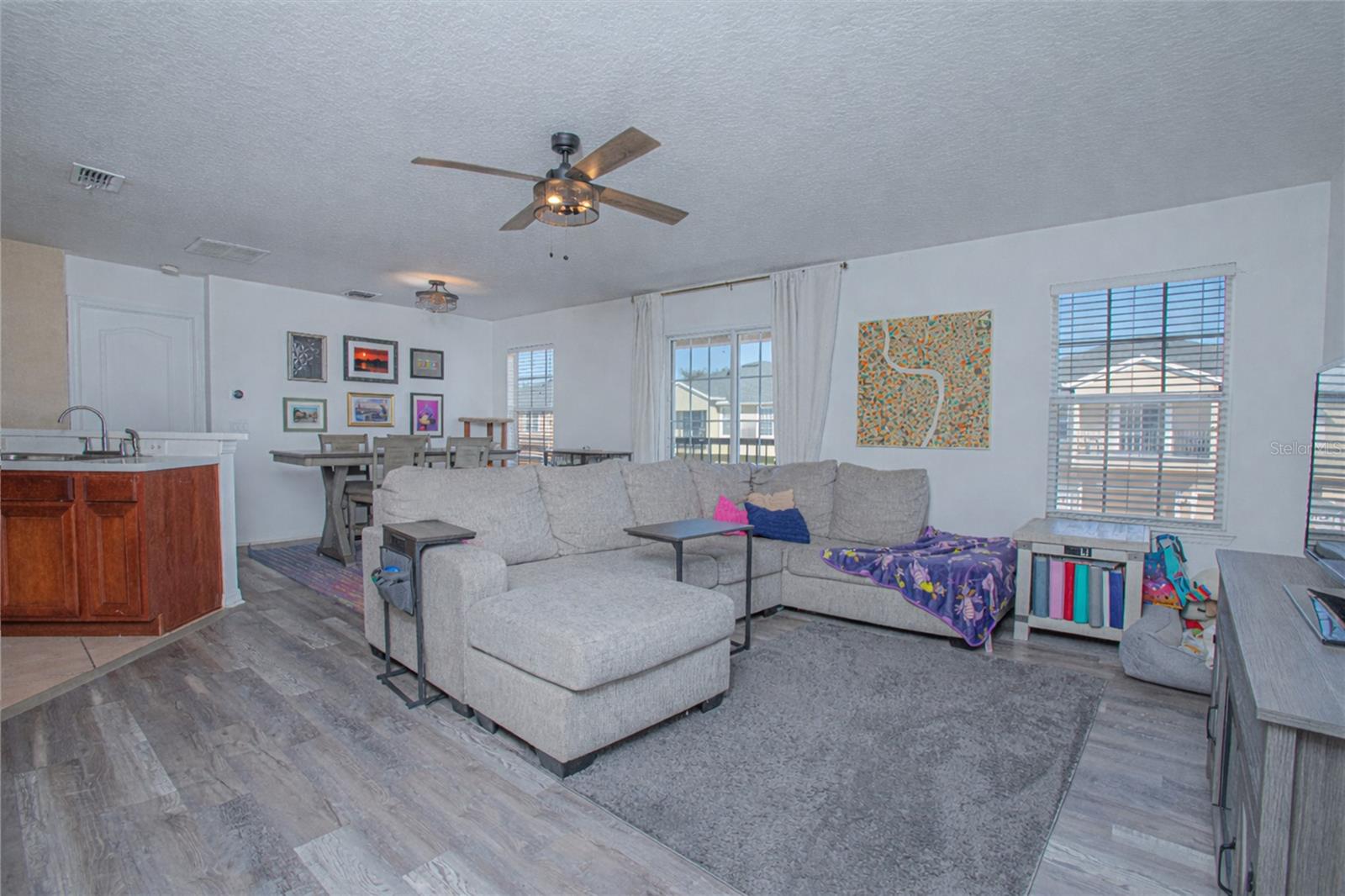 3936 Pemberly Pines Circle, FL