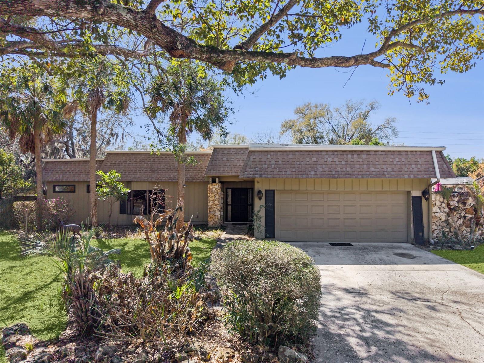 6054 Marlberry Drive, FL