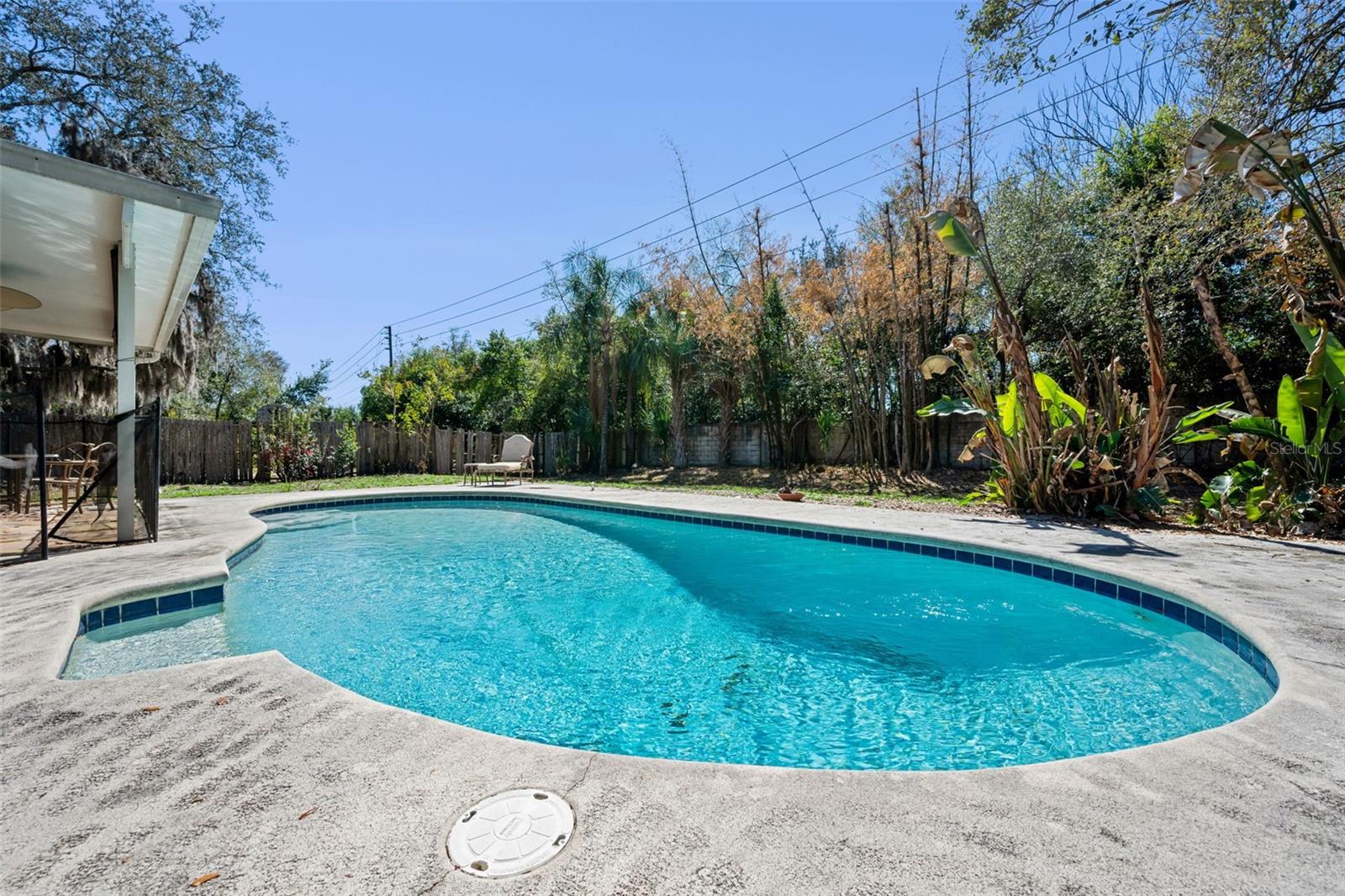 6054 Marlberry Drive, FL