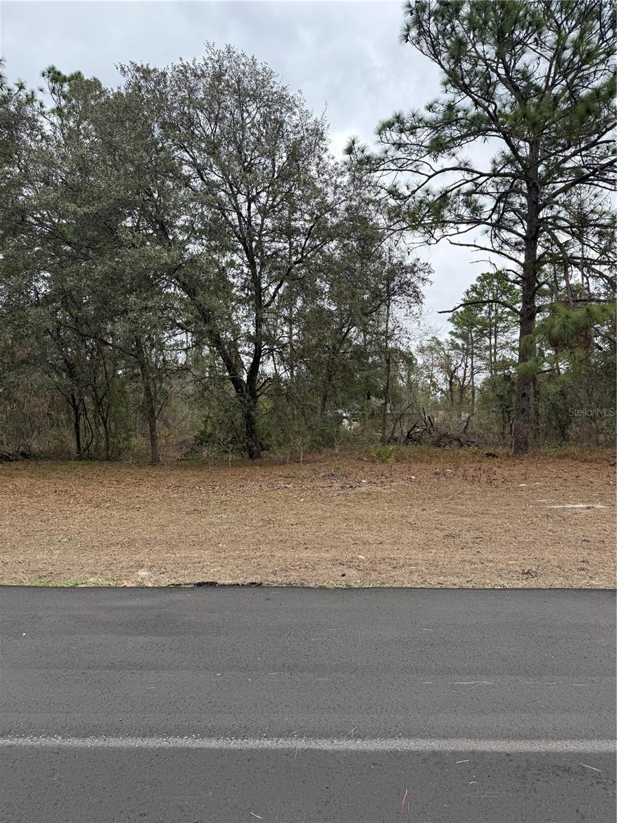 Sw 135th Loop, FL