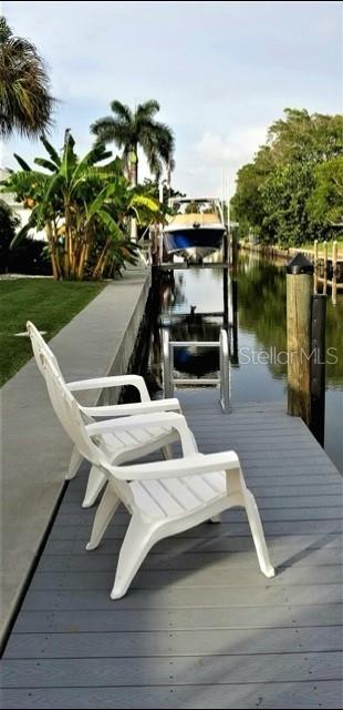 600 Jungle Queen Way, FL