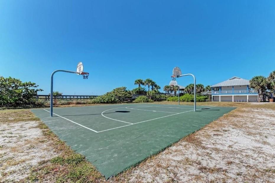 12426 Perch Court, FL