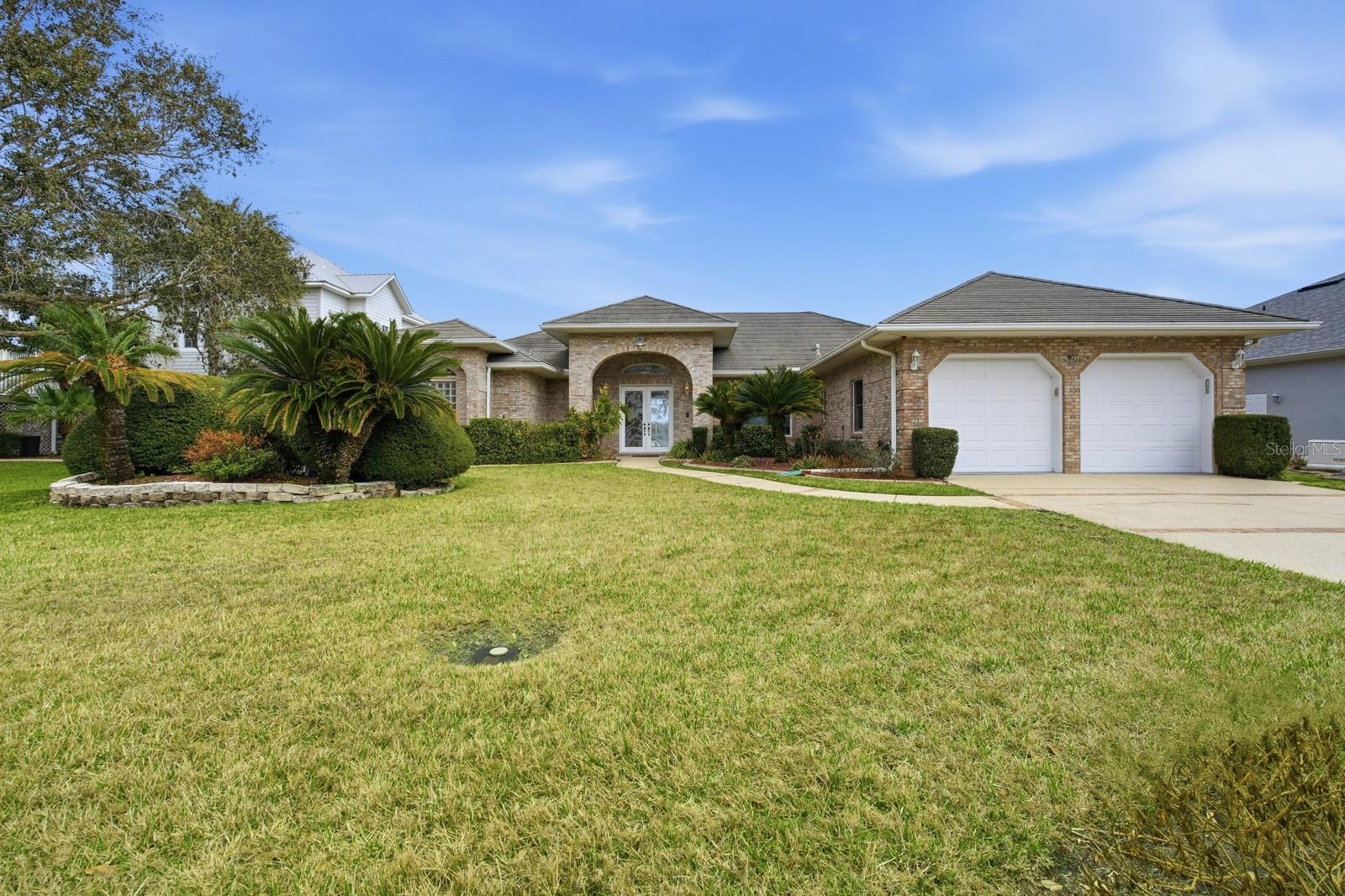 407 Palm Drive, FL