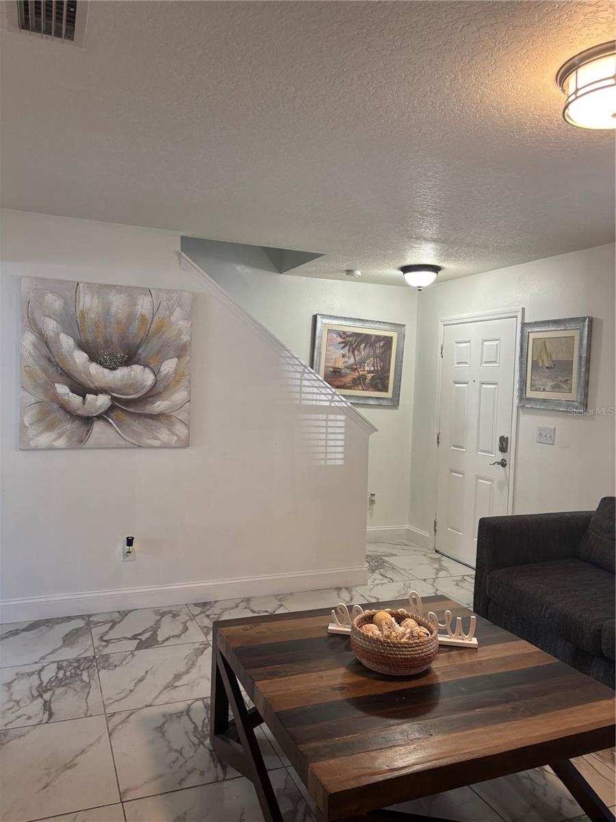 30837 Temple Stand Avenue, FL