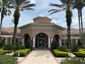 1357 Venezia Court, FL