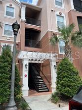 1357 Venezia Court, FL