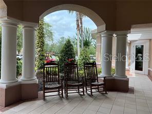 1357 Venezia Court, FL