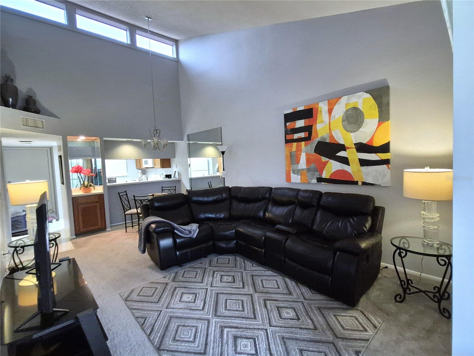 270 Woodlake Wynde, FL