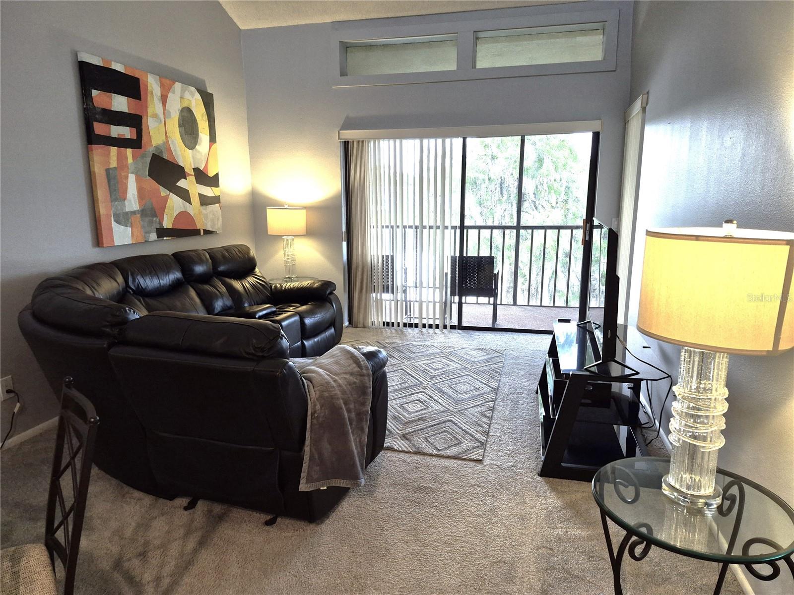 270 Woodlake Wynde, FL