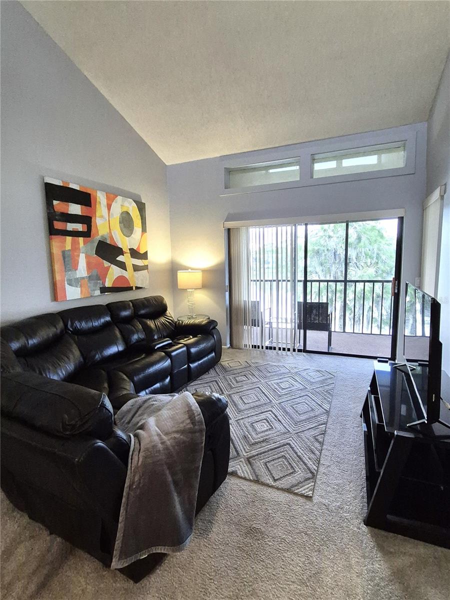 270 Woodlake Wynde, FL