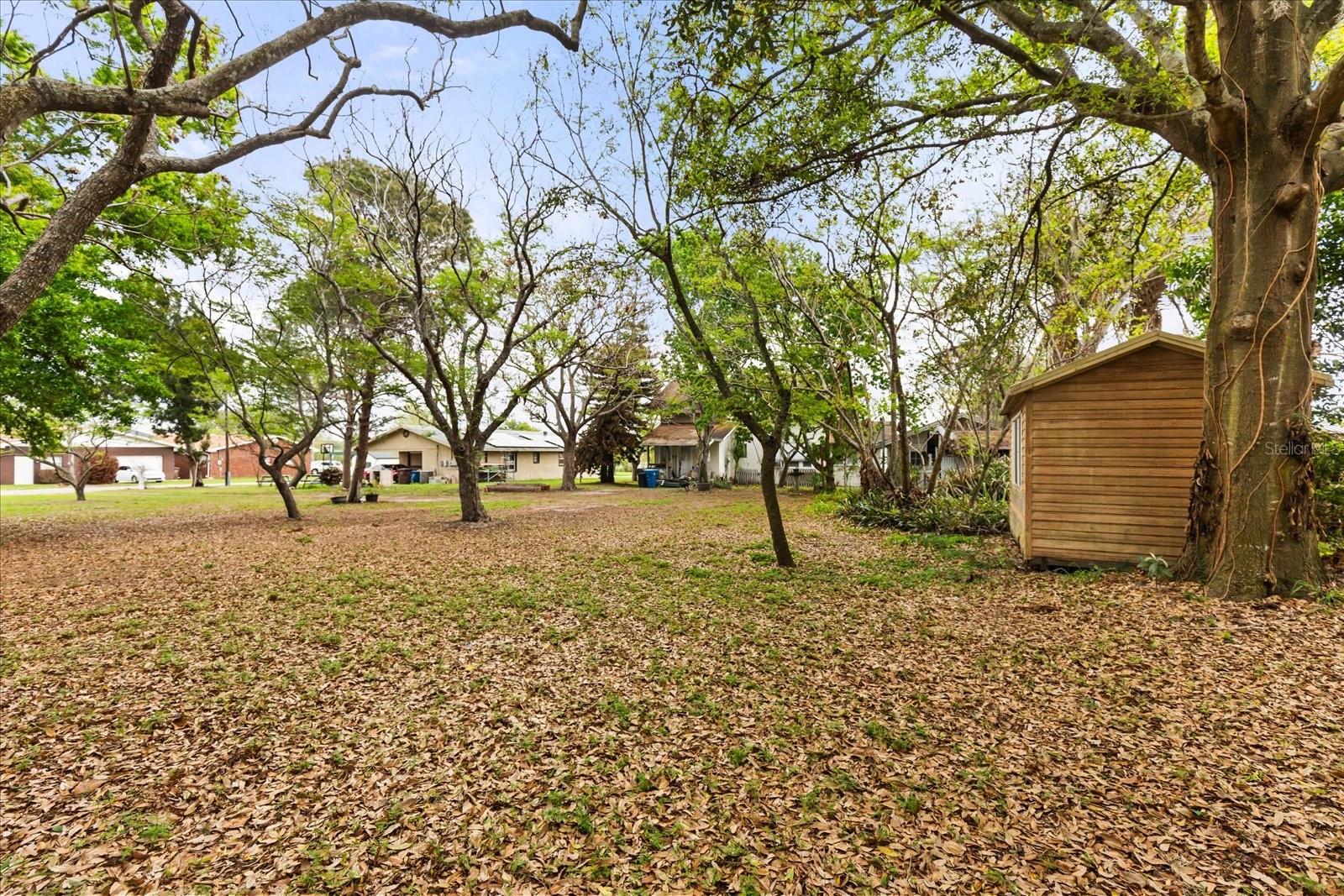 408 Mckay Drive, FL